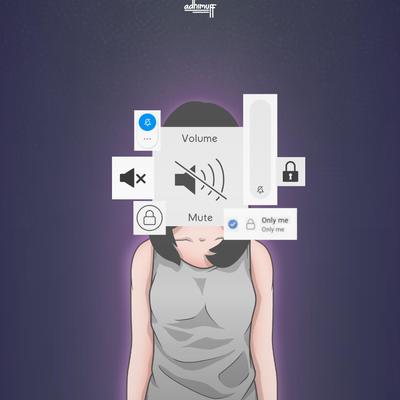 Timeline: Gobierno abierto y ciudadanía digital