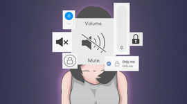 Timeline: Gobierno abierto y ciudadanía digital