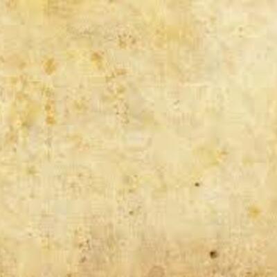 Timeline: Europeisk tidslinje