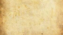 Timeline: Europeisk tidslinje