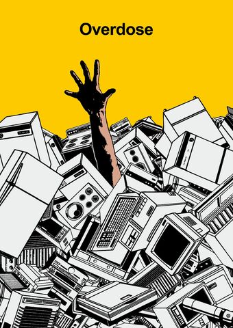 Cuando se habla de redes sociales (RS)