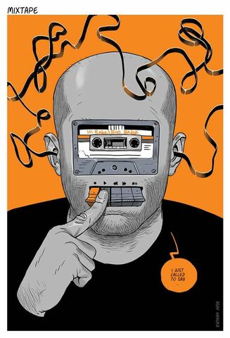 Sinónimo Rs popularizado