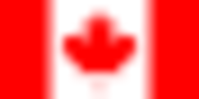 Montreal, Canada (1976)