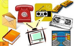 Factores que propician el nacimiento de la educación a distancia (antecedentes).