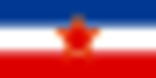 Sarajevo, Yugoslavia (1984)