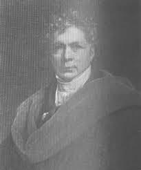 Primer Bachiller en medicina