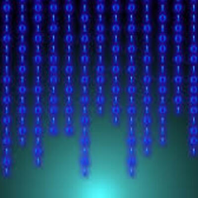 Timeline: EVOLUCIÓN DE LOS ORDENADORES