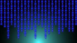 Timeline: EVOLUCIÓN DE LOS ORDENADORES