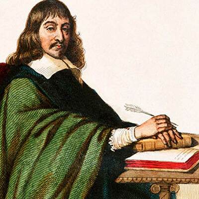 Timeline: LINEA DEL TIEMPO DE LOS CONCEPTOS HISTORICOS DE LA PSICOMETRIA.