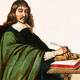 Descartes 2