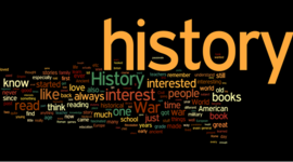 Timeline: Histoire du Quebec et du Canada