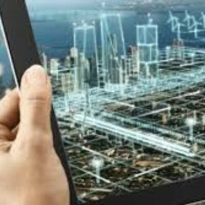 Timeline: Evolución de la Tecnología