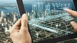 Timeline: Evolución de la Tecnología