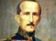 SEGUNDO PERIODO DE JUAN JOSÉ FLORES