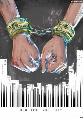 Coenen, Hofkirchner y Díaz