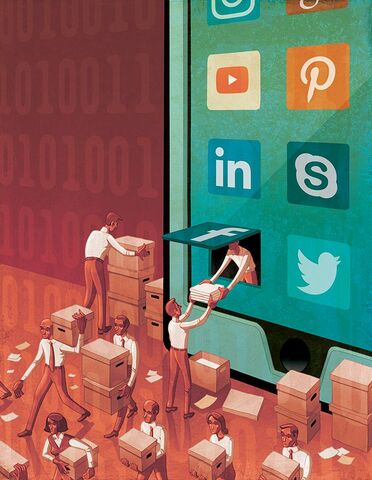 Morozv llama la atención con estos conceptos