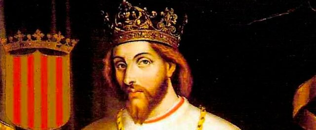 Intrusismo médico en Montpellier