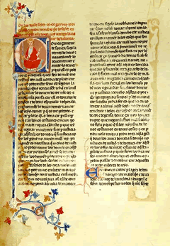 Legislación valenciana