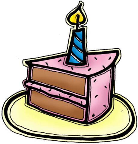 Pimer cumple de 1 añito