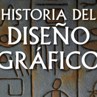 Timeline: Historia del Diseño Gráfico