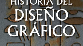 Timeline: Historia del Diseño Gráfico