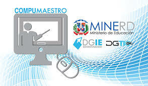 Programa Nacional de Computadoras para Maestros