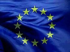 creación de la Unión Europea