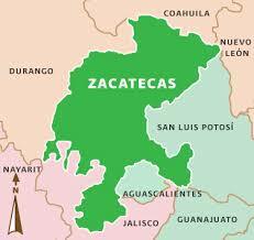 Plan de Instrucción Pública (Zacatecas)