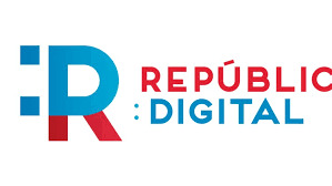Programa República Digital
