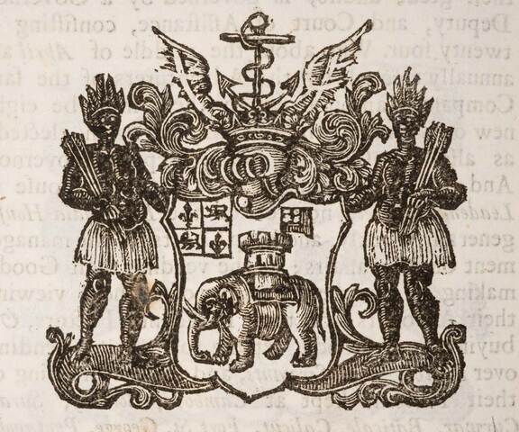 Royal African Company