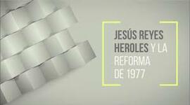 Timeline: Reformas electorales en México