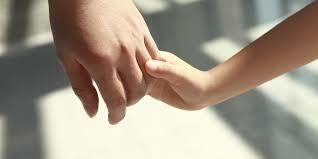 ENID MADRE ADOPTIVA, adopta a su sobrino