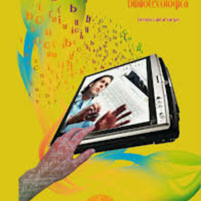 Timeline: LA EVOLUCIÓN DE LA EDUCACIÓN A DISTANCIA Y LA BIBLIOTECOLOGÍA