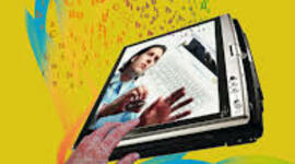 Timeline: LA EVOLUCIÓN DE LA EDUCACIÓN A DISTANCIA Y LA BIBLIOTECOLOGÍA