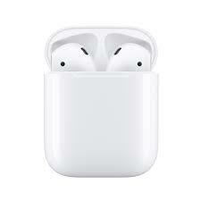 Apple Airpods