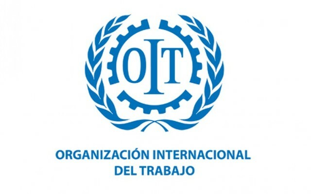 La Organización Internacional del Trabajo (la OIT)