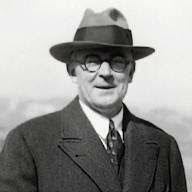 CONDUCTISMO O BEHAVIORISMO