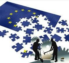 NUEVOS  ESTADOS MIEMBROS