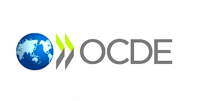 Directrices OECD