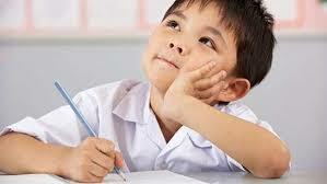 JORDY, INGRESA ALA ESCUELA