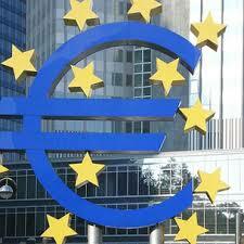 ENTRA EN VIGOR EL SISTEMA MONETARIO EUROPEO