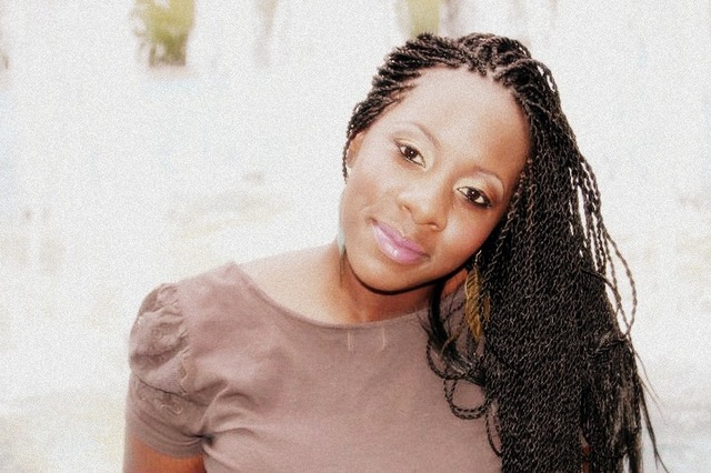 LAST SUMMER AS AN UNDERGRAD