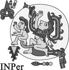 Círculos de calidad.