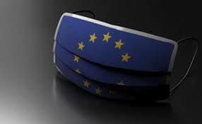 EL SUFRAGIO UNIVERSAL DIRECTO