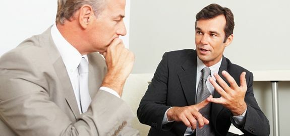 Crecimiento y Expansion