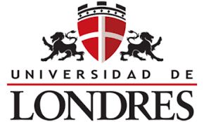 La Universidad de Londres otorgaba títulos a estudiantes que recibían enseñanza por correspondencia.