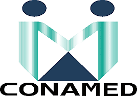 Comisión Nacional de Arbitraje Médico (CONAMED).