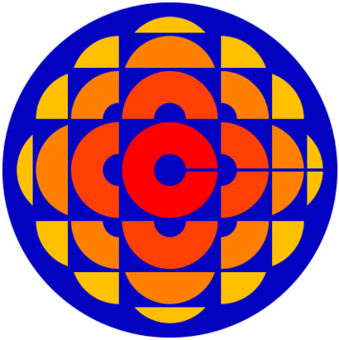 First National Broadcast