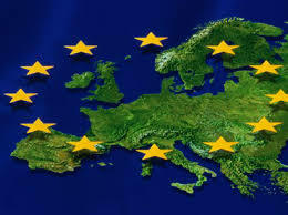 TRATADO DE MAASTRICHT