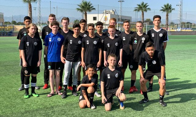 jordy primeros pasos en segunda division